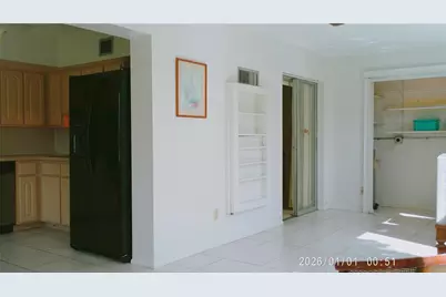 2361 Ecuadorian Way #19, Clearwater, FL 33763 - Photo 40