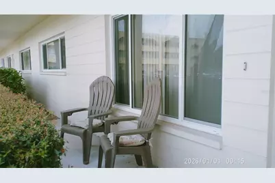 2361 Ecuadorian Way #19, Clearwater, FL 33763 - Photo 2