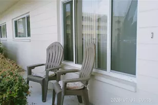 2361 Ecuadorian Way, Clearwater, FL 33763 - Photo 2