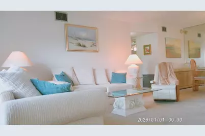 2361 Ecuadorian Way #19, Clearwater, FL 33763 - Photo 8