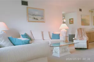 2361 Ecuadorian Way, Clearwater, FL 33763 - Photo 8