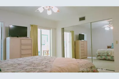 2361 Ecuadorian Way #19, Clearwater, FL 33763 - Photo 24