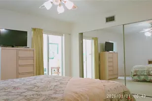 2361 Ecuadorian Way, Clearwater, FL 33763 - Photo 24