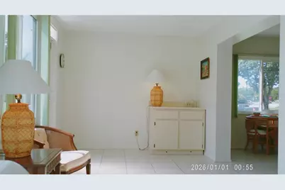 2361 Ecuadorian Way #19, Clearwater, FL 33763 - Photo 18