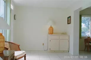 2361 Ecuadorian Way, Clearwater, FL 33763 - Photo 18