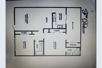 2361 Ecuadorian Way #19, Clearwater, FL 33763 - Photo 48