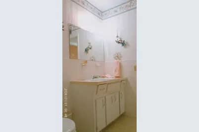 2361 Ecuadorian Way #19, Clearwater, FL 33763 - Photo 34