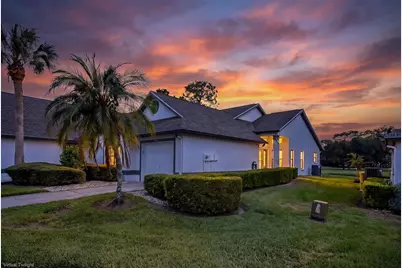 3637 Downfield Place, New Port Richey, FL 34655 - Photo 2