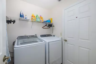 3637 Downfield Place, New Port Richey, FL 34655 - Photo 28