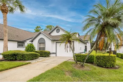 3637 Downfield Place, New Port Richey, FL 34655 - Photo 1