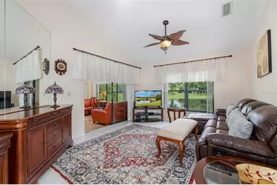 3637 Downfield Place, New Port Richey, FL 34655 - Photo 14
