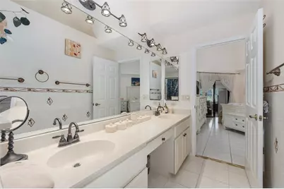 3637 Downfield Place, New Port Richey, FL 34655 - Photo 22