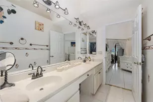 3637 Downfield Pl, New Port Richey, FL 34655 - Photo 22