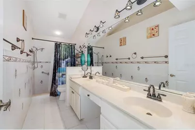 3637 Downfield Place, New Port Richey, FL 34655 - Photo 24