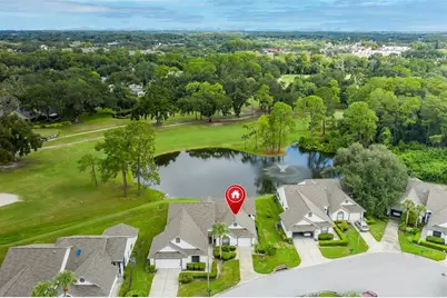 3637 Downfield Place, New Port Richey, FL 34655 - Photo 30