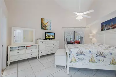 3637 Downfield Place, New Port Richey, FL 34655 - Photo 20