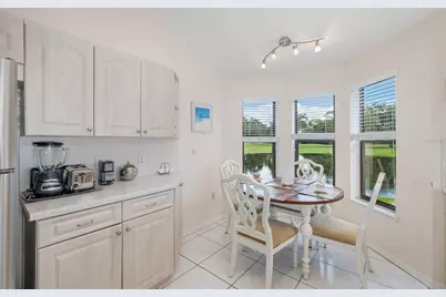 3637 Downfield Place, New Port Richey, FL 34655 - Photo 10