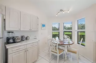 3637 Downfield Pl, New Port Richey, FL 34655 - Photo 10