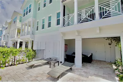 602 Sea Court, Dunedin, FL 34698 - Photo 42