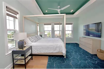602 Sea Court, Dunedin, FL 34698 - Photo 32