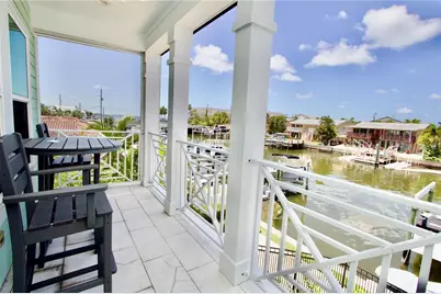 602 Sea Court, Dunedin, FL 34698 - Photo 30