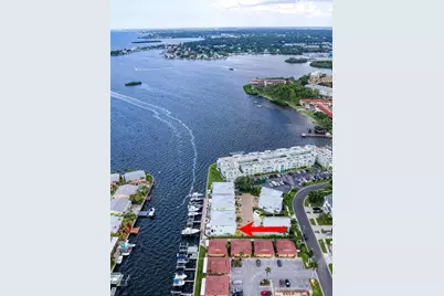 602 Sea Court, Dunedin, FL 34698 - Photo 10