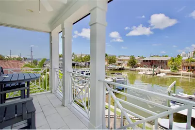 602 Sea Court, Dunedin, FL 34698 - Photo 28