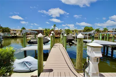 602 Sea Court, Dunedin, FL 34698 - Photo 8