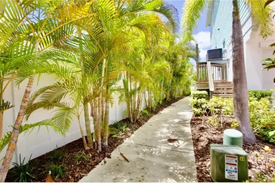 602 Sea Court, Dunedin, FL 34698 - Photo 6