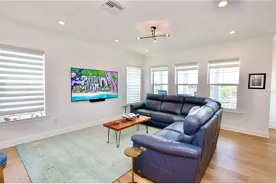 602 Sea Court, Dunedin, FL 34698 - Photo 22