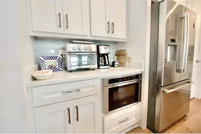 602 Sea Court, Dunedin, FL 34698 - Photo 20