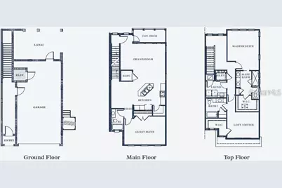 602 Sea Court, Dunedin, FL 34698 - Photo 12