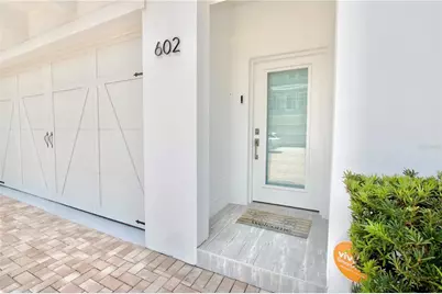 602 Sea Court, Dunedin, FL 34698 - Photo 14