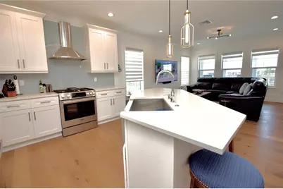 602 Sea Court, Dunedin, FL 34698 - Photo 18