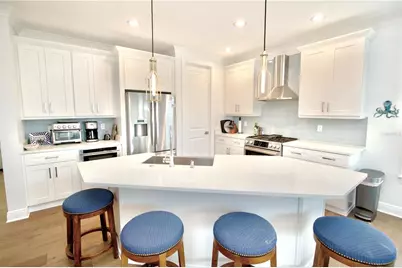 602 Sea Court, Dunedin, FL 34698 - Photo 16