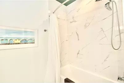 602 Sea Court, Dunedin, FL 34698 - Photo 36