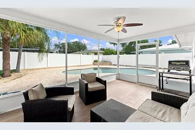 2172 University Drive S, Clearwater, FL 33764 - Photo 28