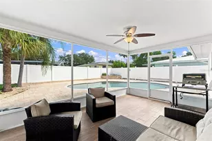 2172 University Dr S, Clearwater, FL 33764 - Photo 26