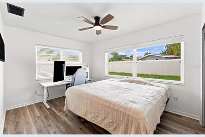 2172 University Drive S, Clearwater, FL 33764 - Photo 26