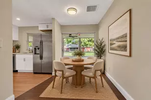 7645 Arlight Dr, New Port Richey, FL 34655 - Photo 14