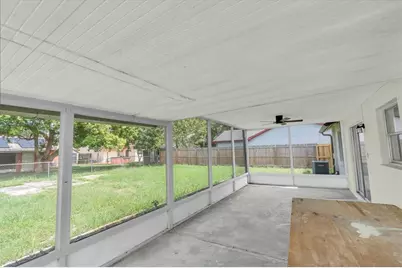 7645 Arlight Drive, New Port Richey, FL 34655 - Photo 22