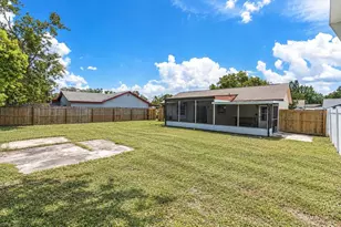 7645 Arlight Dr, New Port Richey, FL 34655 - Photo 28