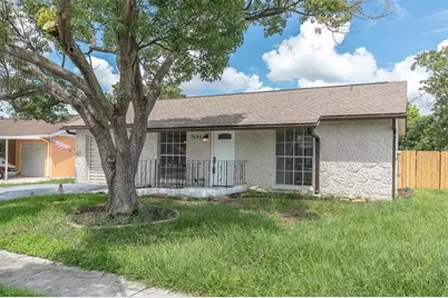 7645 Arlight Drive, New Port Richey, FL 34655 - Photo 32