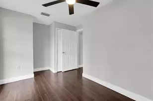 7645 Arlight Dr, New Port Richey, FL 34655 - Photo 22