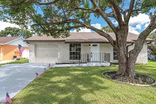 7645 Arlight Dr, New Port Richey, FL 34655 - Photo 1