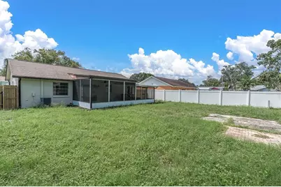 7645 Arlight Drive, New Port Richey, FL 34655 - Photo 28