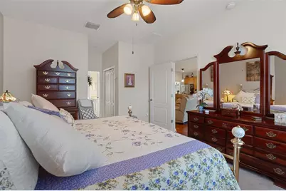 14056 Leybourne Way, Spring Hill, FL 34609 - Photo 26