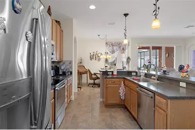 14056 Leybourne Way, Spring Hill, FL 34609 - Photo 22