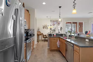 14056 Leybourne Way, Spring Hill, FL 34609 - Photo 22