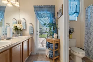 14056 Leybourne Way, Spring Hill, FL 34609 - Photo 40